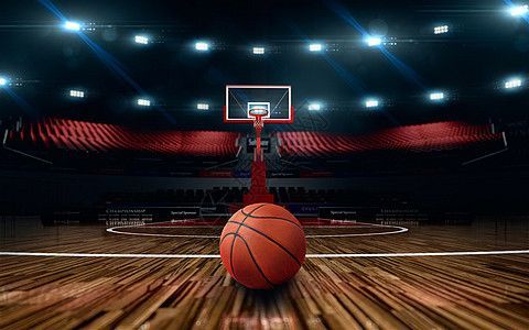 2月22日25-26赛季NBA常规赛 灰熊VS热火